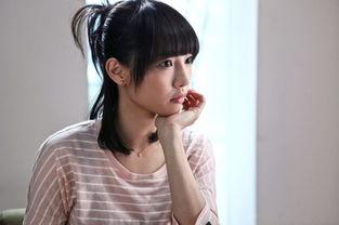 娱乐吃瓜酱34,揭秘娱乐圈背后的那些事儿